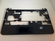 Gehäuse berschale handauflage gebraucht kaufen  Hofheim