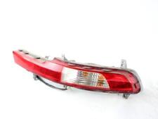 924063u300 faro fanale usato  Rovigo