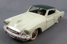 Dinky toys 24y d'occasion  France