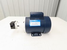 Jabsco 30510 5001 for sale  Millersburg