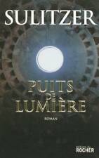 Puits lumière paul d'occasion  Hennebont