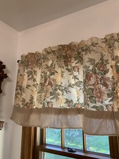 Custom lined drapes for sale  Fillmore