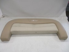 Scout backrest cushion for sale  Franklin