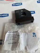 Eckold 1.01085 supporto usato  Spedire a Italy