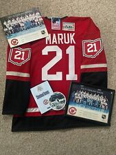 Cleveland barons hockey for sale  Strongsville