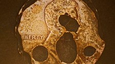 Lincoln memorial penny for sale  Jackson