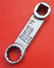 Snap usa frdh161 for sale  Madison