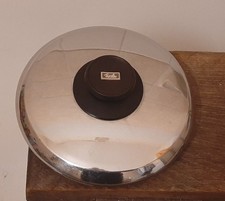 fissler pfannendeckel gebraucht kaufen fissler pfannendeckel gebraucht kaufen  Scharbeutz