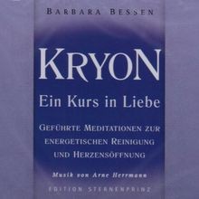 Kryon kurs audio gebraucht kaufen  Berlin