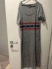 Women dear tee for sale  BRENTFORD