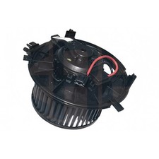 Ventilateur habitat cv188g d'occasion Ventilateur habitat cv188g d'occasion  Expédié en France