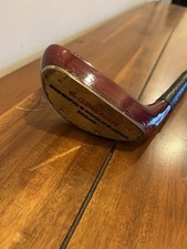 Glenmorangie prestation putter for sale  MONTROSE