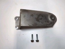 Honda pan european for sale  WORTHING