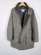 Chrysalis mens tweed for sale  MARKET HARBOROUGH