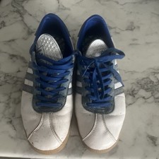 Athens trainers for sale  COVENTRY