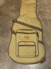 fender bass case for sale fender bass case for sale Santa Fe