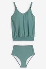 Tlg tankini prothesentasche gebraucht kaufen  Kiel