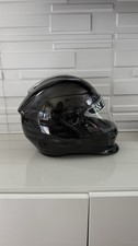 Capacete de segurança para carro de corrida GF Racing Supernova fibra de carbono Sa2020 FIA comprar usado  Enviando para Brazil