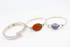 blue lace agate for sale blue lace agate for sale LEEDS