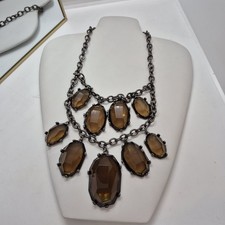 Erickson beamon statement for sale  STOKE-ON-TRENT