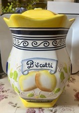 Nonnis vintage ceramic for sale  Hamlet