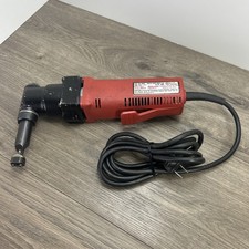 metal nibbler for sale metal nibbler for sale Modesto
