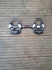 shimano ultegra pedals for sale  LONDON
