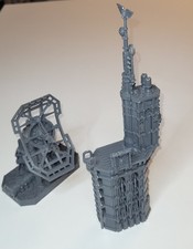 Battlezone fronteris vox gebraucht kaufen  Beckingen