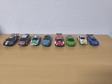 carrera go michelin gebraucht kaufen  Mindelstetten