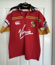 Vintage london broncos for sale  OLDHAM