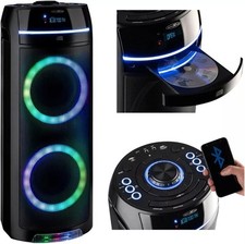 Reflexion ps10btcd 480w gebraucht kaufen  Eisleben