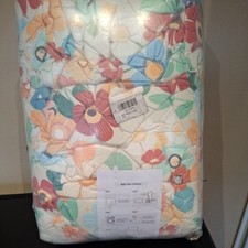 Egg chair cushion for sale  ROTHERHAM