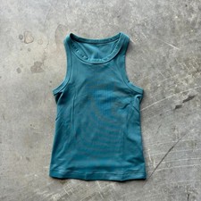 Lululemon align tank for sale  Pensacola