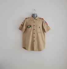 Vintage men boy for sale  LONDON