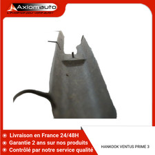 Pneu hankook ventus d'occasion Pneu hankook ventus d'occasion  Amiens-