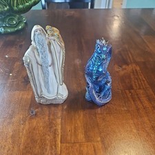 Windstone editions 5.75 for sale  Chiloquin
