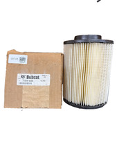 Bobcat oem air for sale  Mount Pleasant Mills
