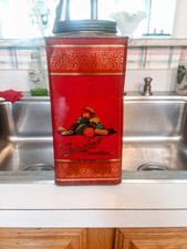 Antique thinshell candies for sale  Portage