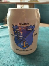 Alter bierhumpen leer gebraucht kaufen  Aachen