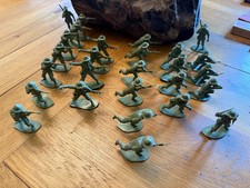 Vintage airfix scale for sale  BEDFORD