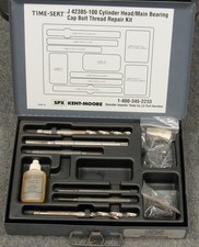 Kent moore 42385 for sale  Dayton