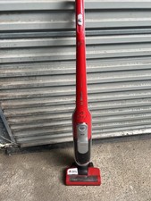 Bosch athlet 32.4v for sale  SWANSEA