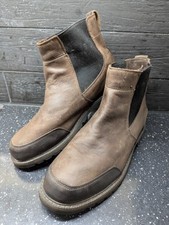 Timberland earthkeepers chestn for sale  ROYSTON