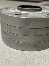 spurverbreiterung 5x130 gebraucht kaufen  Baden-Baden