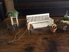 outdoor set swing for sale outdoor set swing for sale Tullahoma