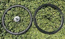 Reynolds attack wheelset for sale  Troutdale