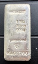 1kg silver bullion bar for sale 1kg silver bullion bar for sale LANCASTER