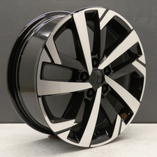 Volkswagen polo torsby for sale Volkswagen polo torsby for sale  CRAMLINGTON