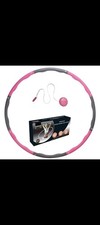 Collapsible 1kg weighted for sale  LONDON