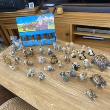 Collection wade disney for sale  KING'S LYNN